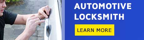 Automotive Severn Locksmith