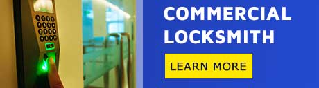 Commercial Severn Locksmith